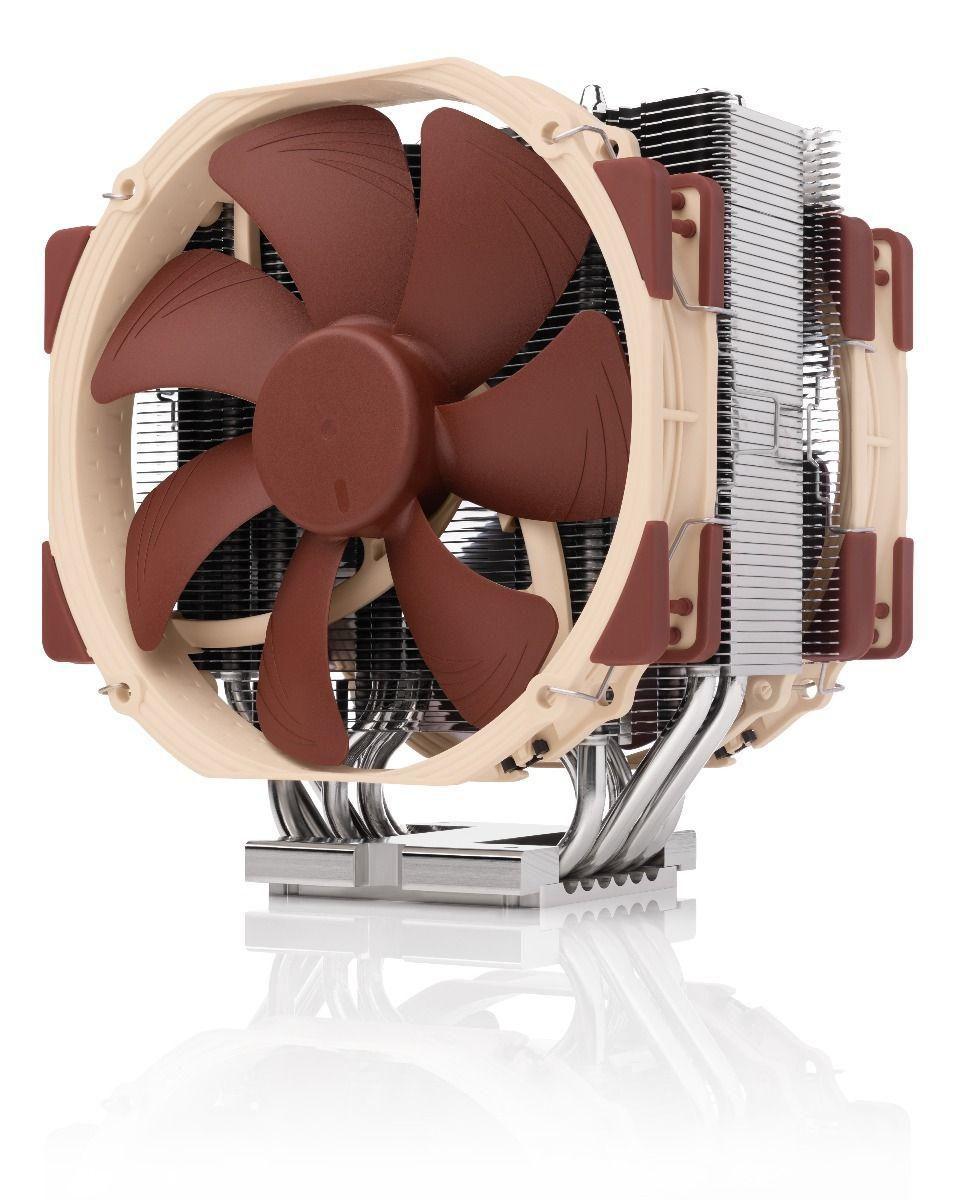 magazzino Linden ---- Noctua NH-U14S DX-4677 NH-U14S DX-4677